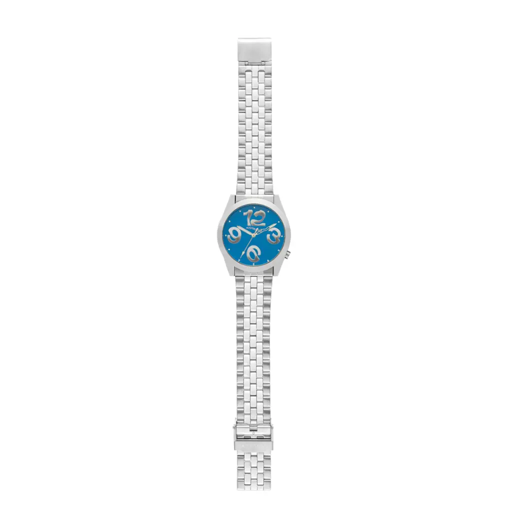 Ernest-Shop_Komono_Watches_Ray_Liquid_Blue_02.webp