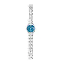 Ernest-Shop_Komono_Watches_Ray_Liquid_Blue_02.webp