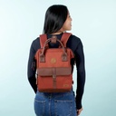 CABAIA Sac à dos San Cristobal