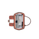 CABAIA Sac à dos San Cristobal