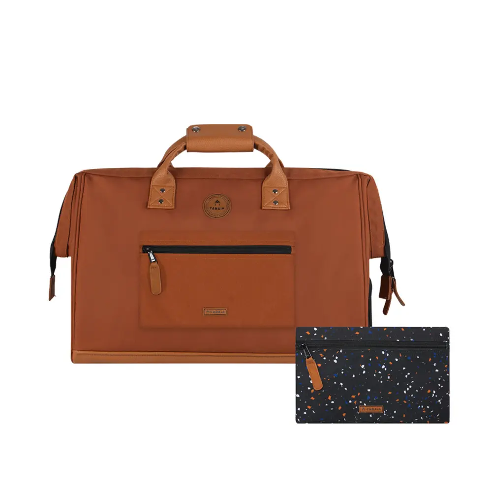 Ernest-Shop_Cabaia_Duffle_Turin_02.webp
