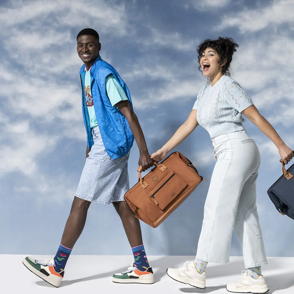 Ernest-Shop_Cabaia_Duffle_Turin_03.webp