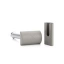 MUHLE Protège Rasoir