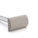 MUHLE Protège Rasoir