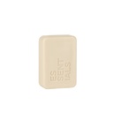 MUHLE Savon Cassis Cèdre