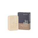 MUHLE Savon Cassis Cèdre