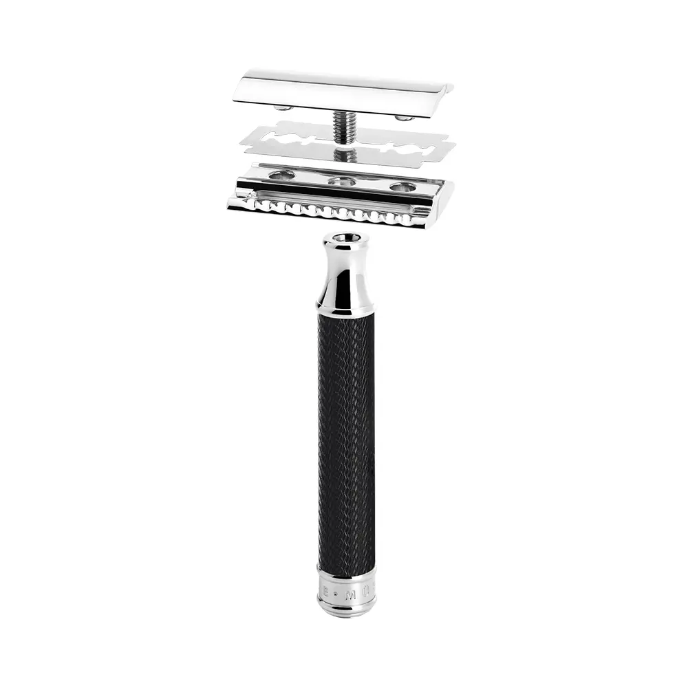 Ernest-Shop_Muhle_Rasoir_tradition_Black_01a.webp