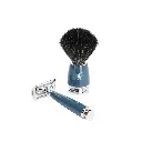 Ernest-Shop_Muhle_Rytmo_Set-de-rasage_Petrol_02.webp