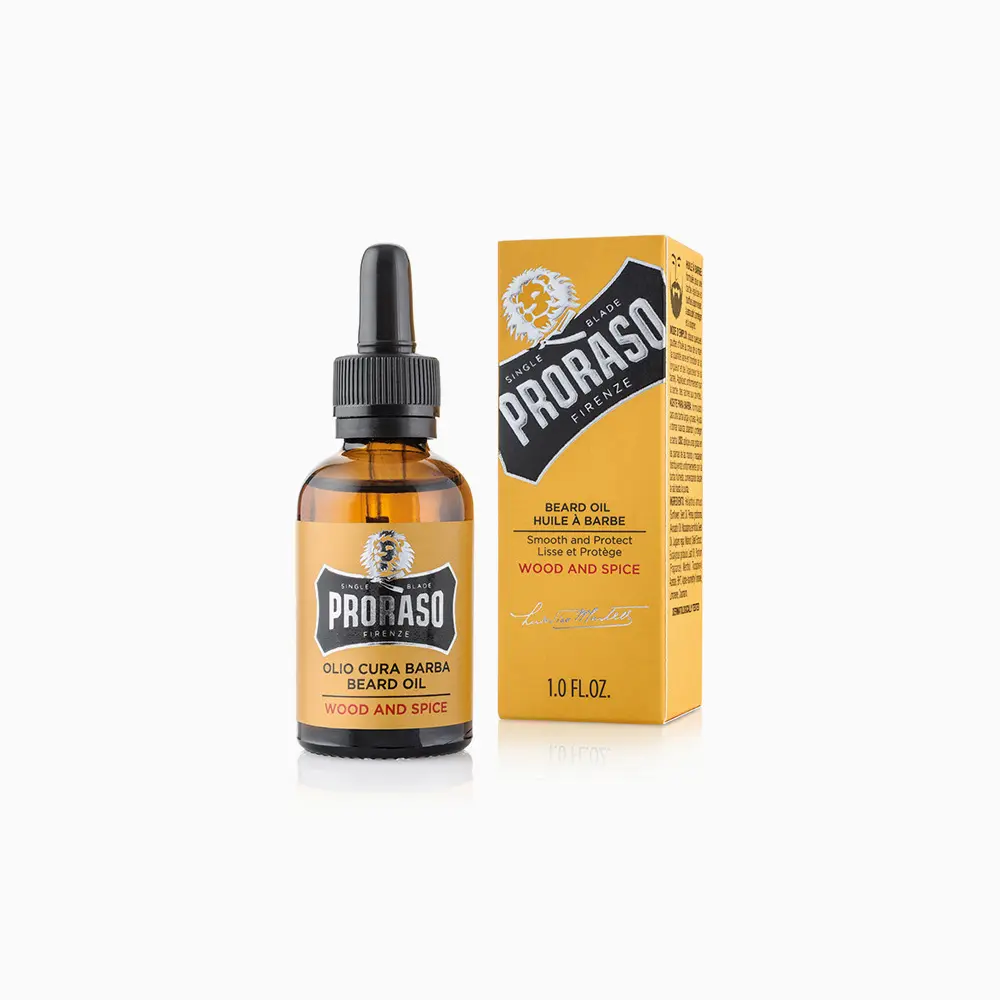 Ernest-Shop_Proraso_Huile-a-Barbe_Wood-Spice_02.webp