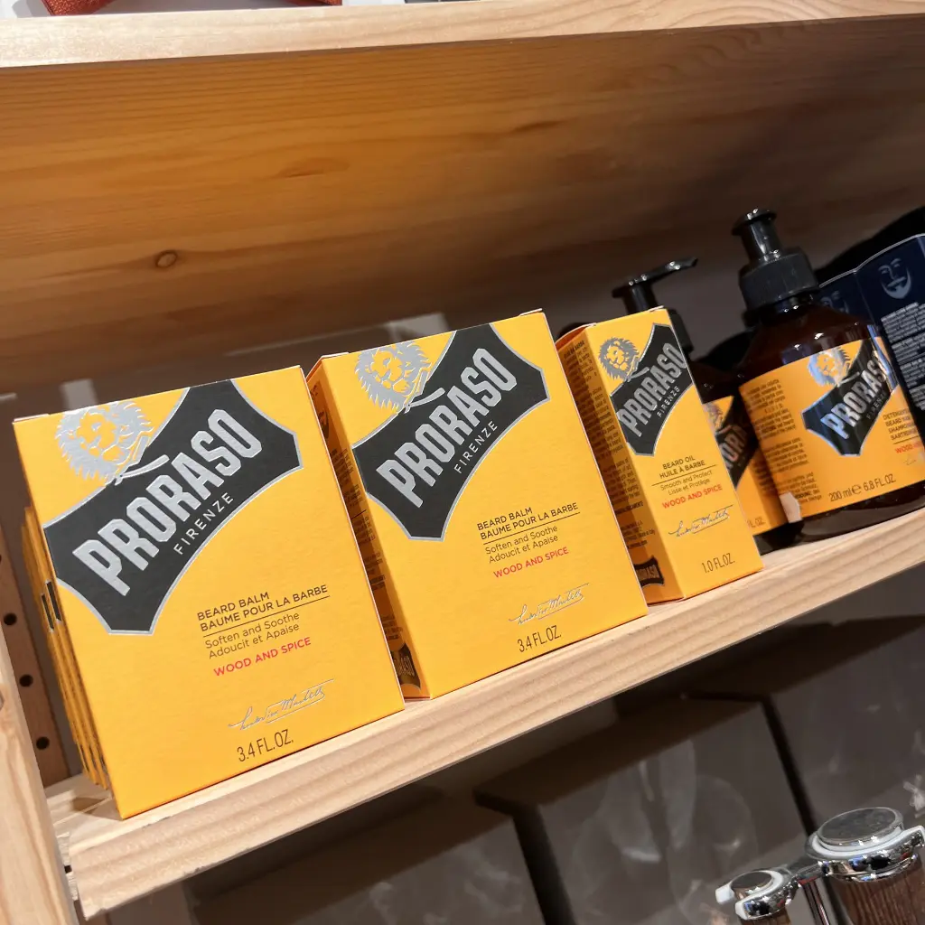 0_Shop_Proraso_01.webp