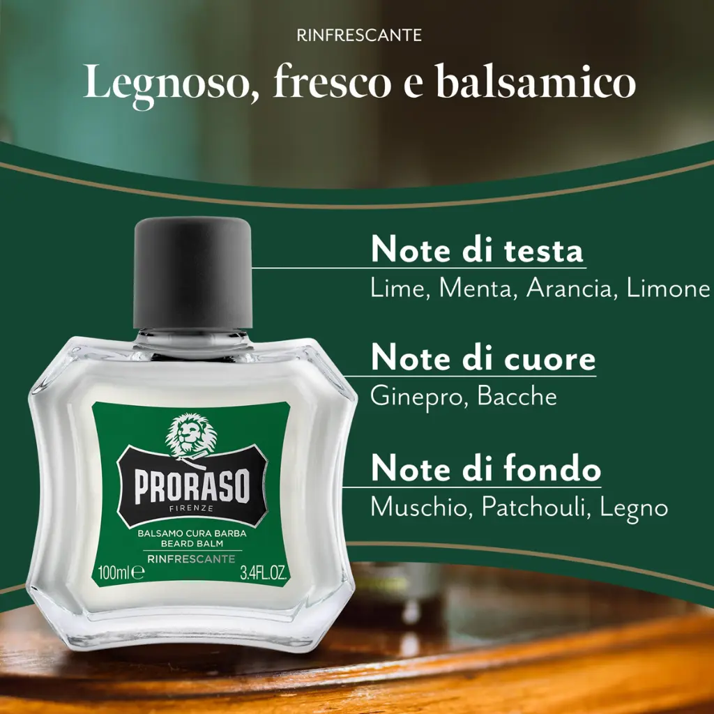 Ernest-Shop_Proraso_Baume-a-Barbe_Rinfrescante_02.webp