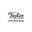 Ernest-Shop_Taylor-of-Old-Bond-Street_Logo.webp