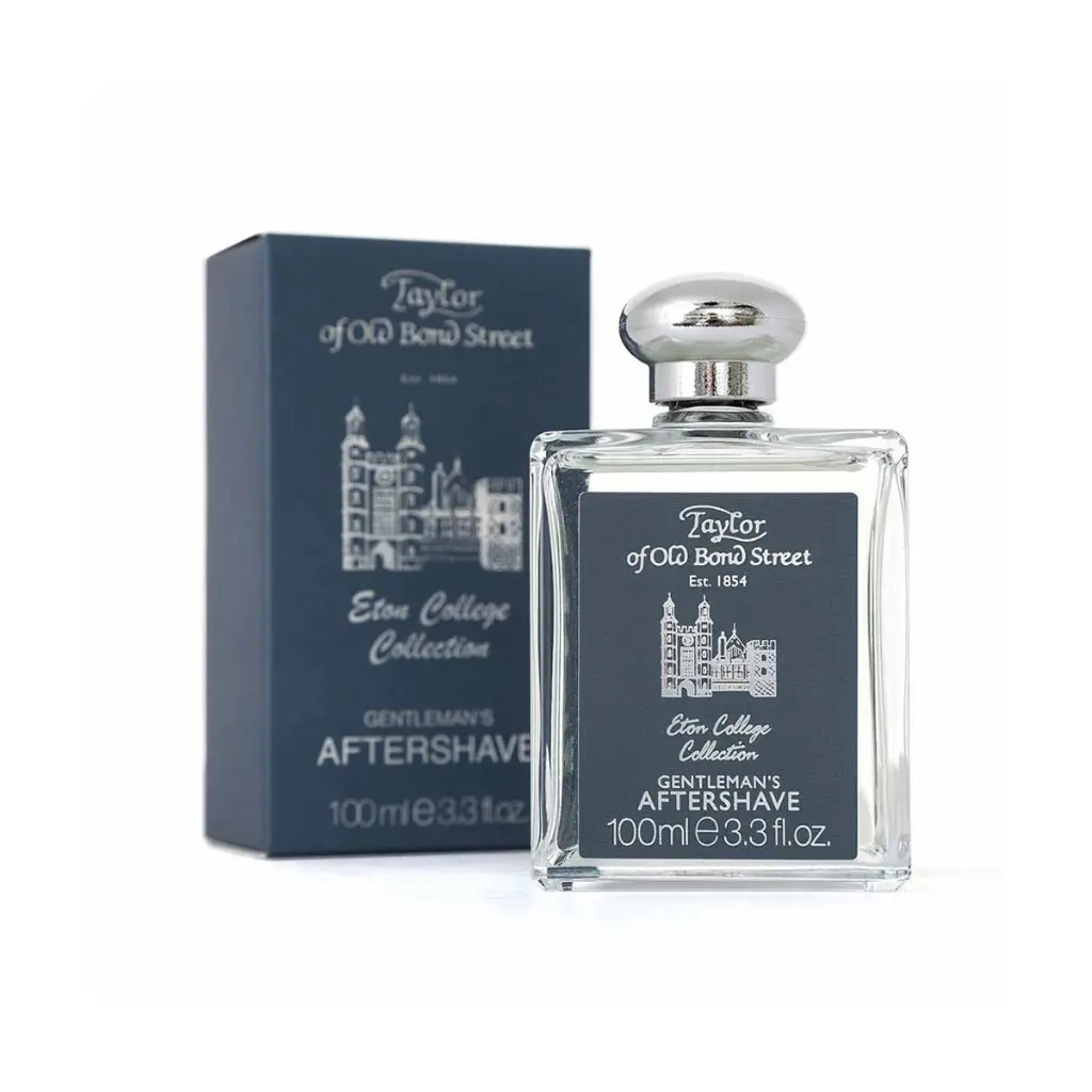 Ernest-Shop_Taylor-of-Old-Bond-Street_Eton-College_Aftershave_02.webp