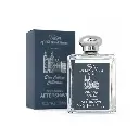 Ernest-Shop_Taylor-of-Old-Bond-Street_Eton-College_Aftershave_02.webp