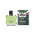 Proraso Aftershave - Rinfrescante