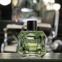 Proraso Aftershave - Rinfrescante