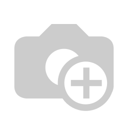 Ernest_Faguo_Baskets_Coolway_Goal_Light-Tan-Man_04.webp