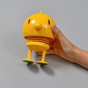 Hoptimist Bumble - L 