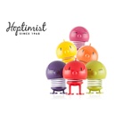 Hoptimist Bumble - L 