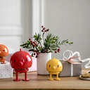 Hoptimist Bumble - M