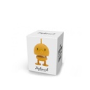 Hoptimist Bumble - S