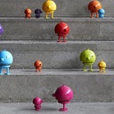 Hoptimist Bumble - S