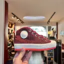 0051 Jesen-063 - Bordeau