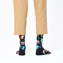 Happy Socks Halloween