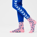 Happy Socks Chaussettes Elephant