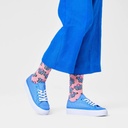 Happy Socks Chaussettes Elephant