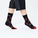 Happy Socks Happy Rainbow