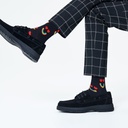 Happy Socks Happy Rainbow