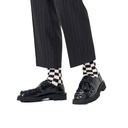 Happy Socks Dizzy Check