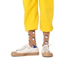 Happy Socks Coffee Cup Giftset