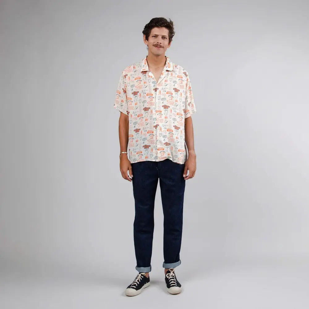 Ernest-Shop_Brava_Chemise_3291_03.webp