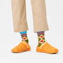 Happy Socks Argyle