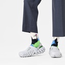 Happy Socks Mountain Bike