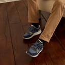 Faguo Baskets Limwood