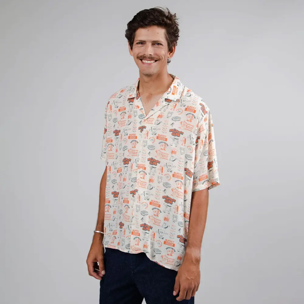 Ernest-Shop_Brava_Chemise_3291_02.webp