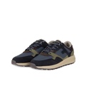 Faguo Baskets Limwood