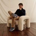 Faguo Baskets Limwood