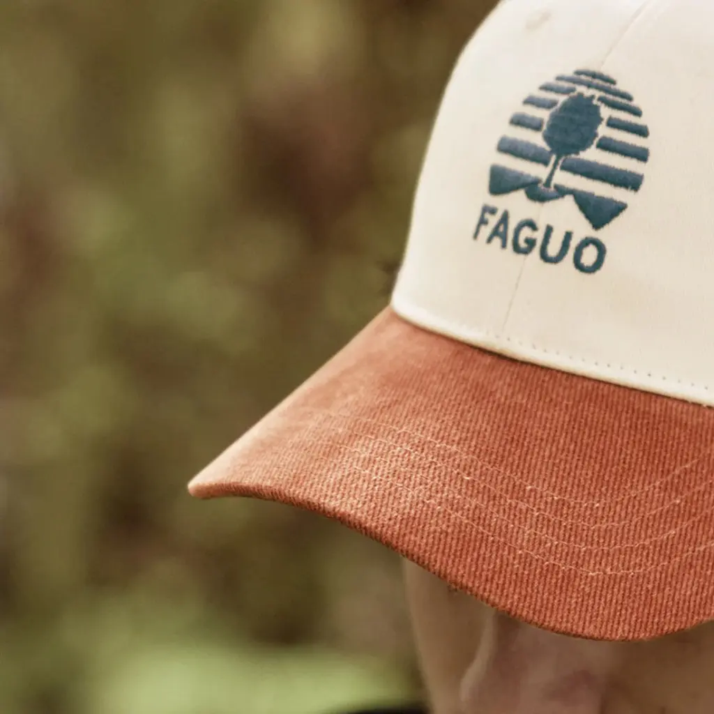 Ernest-Shop_Faguo_Cap_RED22_02.webp