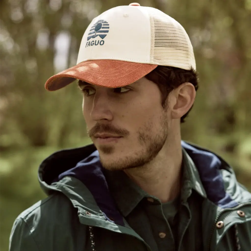 Ernest-Shop_Faguo_Cap_RED22_03.webp