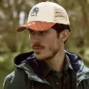 Ernest-Shop_Faguo_Cap_RED22_03.webp