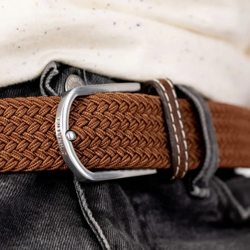Ernest-Shop_Billy-Belt_Ceinture_Marron-Camel_02a.webp