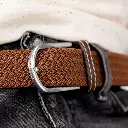 Ernest-Shop_Billy-Belt_Ceinture_Marron-Camel_02a.webp