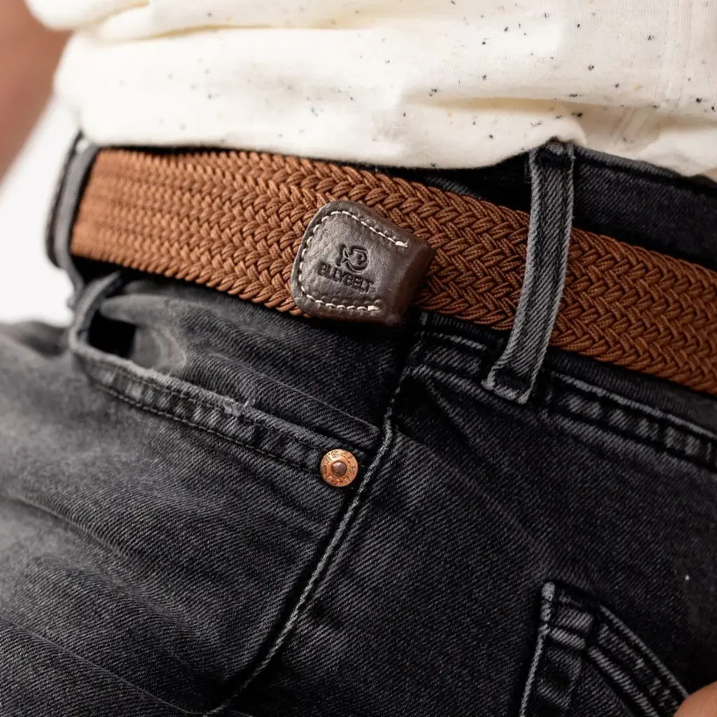 Ernest-Shop_Billy-Belt_Ceinture_Marron-Camel_03a.webp