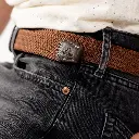 Ernest-Shop_Billy-Belt_Ceinture_Marron-Camel_03a.webp