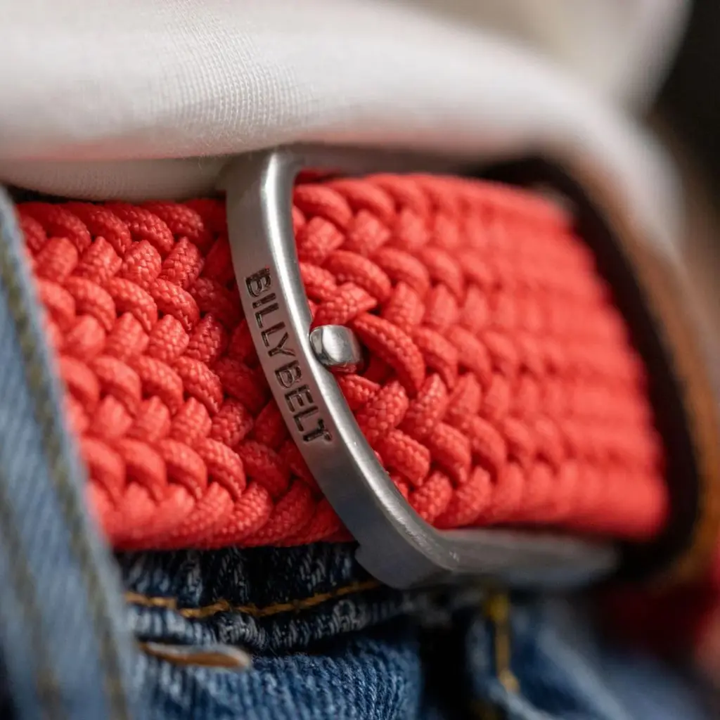 Ernest-Shop_Billy-Belt_peche_02.webp