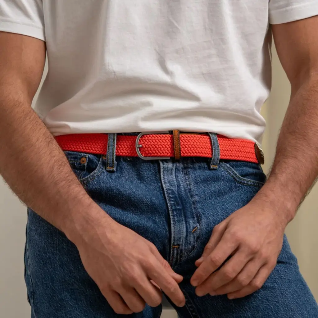 Ernest-Shop_Billy-Belt_peche_03.webp